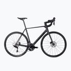 Orbea Orca M30 2024 vulcano/black black road bike