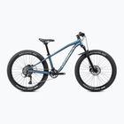 Orbea children's bike Laufey 24 H30 2024 slate blue/blue stone