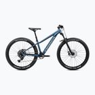 Orbea children's bike Laufey 27 H20 2024 slate blue/blue stone