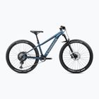 Orbea children's bike Laufey 27 H10 2024 slate blue/blue stone