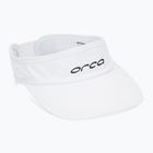 Orca RA13 white running canopy