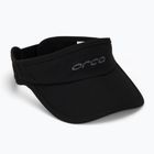 Orca RA13 black running canopy