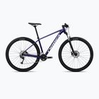Orbea Laufey Onna 40 29 2024 violet blue/white mountain bike