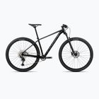 Orbea mountain bike Laufey Onna 20 29 2024 black