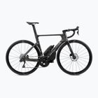Orbea Orca Aero M30i LTD 2024 carbon raw road bike