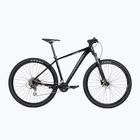 Orbea MX 29 50 mountain bike black