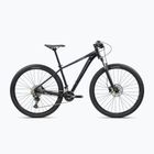 Orbea MX 29 30 mountain bike black