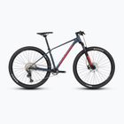 Orbea Alma H50 blue/red mountain bike L22016L1