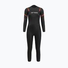 Women's triathlon wetsuit Orca Openwater Triathlon Core 3 mm black