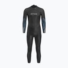 Men's Orca Apex Flex V2 blue flex triathlon wetsuit