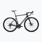Orbea Orca M20 Team raw carbon road bike