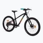 Orbea children's bike Laufey 24 H30 black M01524I8