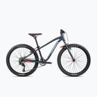 Orbea MX 24 Team children's bike blue
