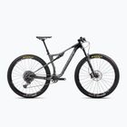 Orbea Oiz M20 TR mountain bike grey/black M23621LD