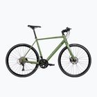Men's fitness bike Orbea Vector 20 green M40656RK