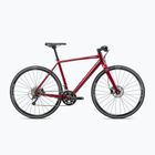 Orbea Vector 10 fitness bike red M40856RL