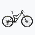 Orbea Occam M30 2022 mountain bike black/green M25618LS