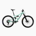 Orbea Occam M30 LT mountain bike green M25717LT