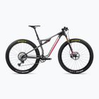 Orbea Oiz M-Pro mountain bike grey M23919LI
