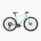 Orbea Vibe H10 36V 248Wh light green electric bike