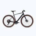 Orbea Vibe H10 35V 248Wh night black electric bike