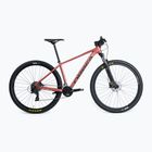 Orbea Onna 29 50 mountain bike red M20721NA