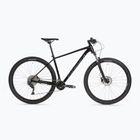 Orbea Onna 30 29 black/silver mountain bike
