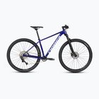 Orbea Onna 29 20 mountain bike blue M21017NB