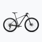 Mountain bike Orbea Onna 29 10 black/silver M21121N9