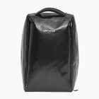 Backpack Orca Training 30 l black