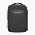 Backpack Orca Casual 30 l black
