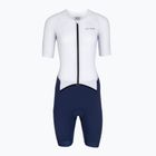 Women's triathlon suit Orca Athlex Aero Race Suit white