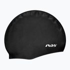 RAS Ultralight swimming cap