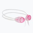 Swim goggles RAS Dual pink