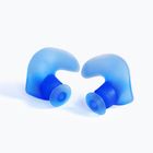 Earplugs RAS Shell Ear Protection royal blue