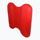 RAS Pull Kick swimming board red
