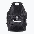 RAS Traina backpack 26 l black