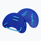 RAS Moon royal blue swimming paddles