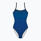 RAS Diamond Active Back women's one-piece swimsuit