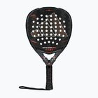 Padel racket adidas Metalbone Hrd+ 2026 black/red