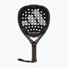 Padel racket adidas Metalbone Carbon 2026 black/red