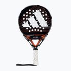 Padel racket adidas Cross IT Team CTRL black/white