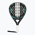 Padel racket adidas Match Light 2026 anthracite/blue
