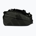 Padel bag adidas Multigame Racket Bag 2026 black