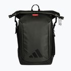 Padel backpack adidas Multigame 2026 48 l black