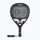 NOX Nextgen Pro Attack 3K paddle rocket