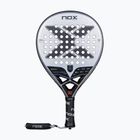 NOX Nextgen Pro Hybrid 3K paddle rocket