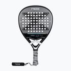 Padel racket NOX Quantum Carbon 12K