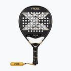 Padel racket NOX AT10 Genius 18K Alum By Agustin Tapia