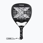 Padel racket NOX AT10 Genius Attack 18K Alum By Agustin Tapia